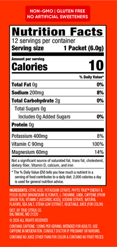 A18015 TLWellness Elevate BerryBlast NutritionSide.jpg
