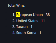 chrome eLnzmWx2sI.png