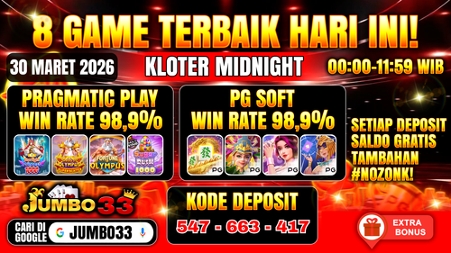 MN JUMBO33.png