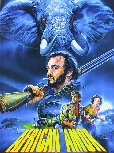 81zExIZ45sL. AC UF894,1000 QL80 .jpg