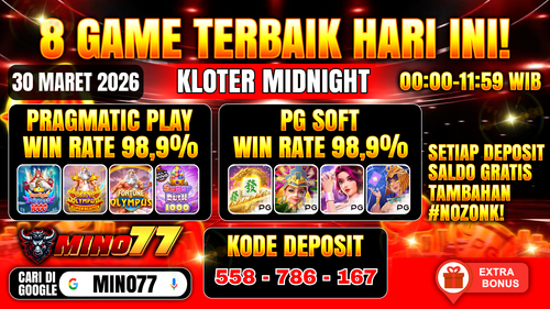 MN MINO77.png