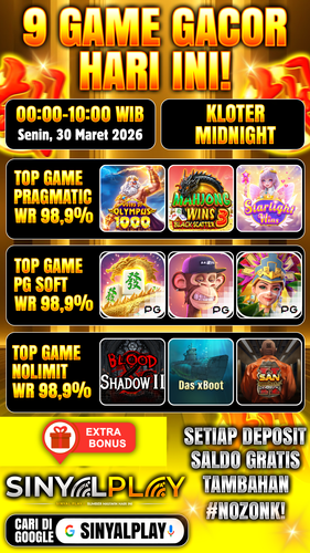 MN SINYALPLAY.png