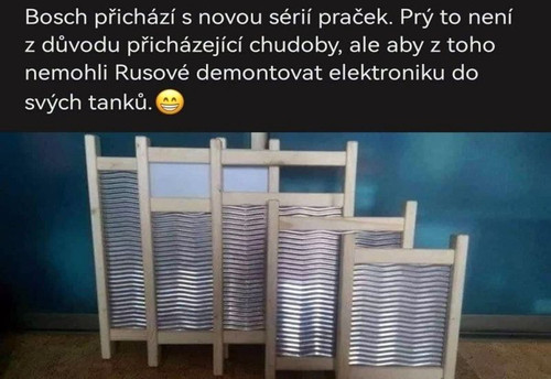 306141881 5848827005160855 1216737481489730680 n.jpg