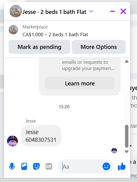 Screenshot 2026 03 29 175618.png