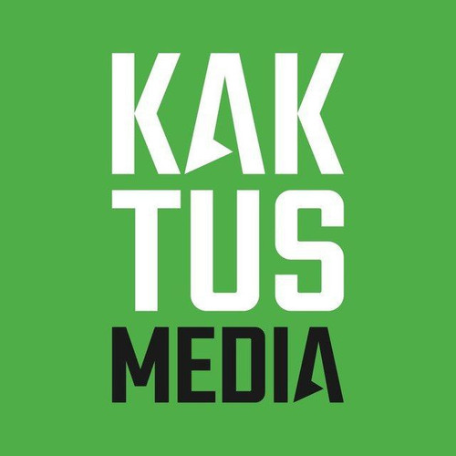 kaktus media.jpg