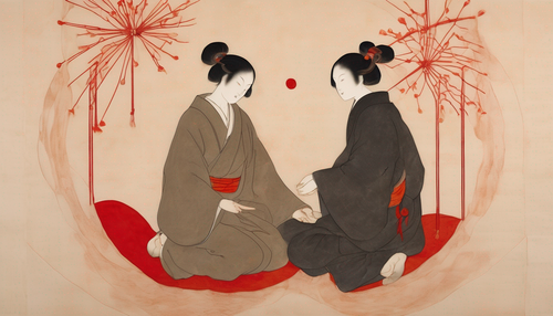 saju ja 1774821874 4.png