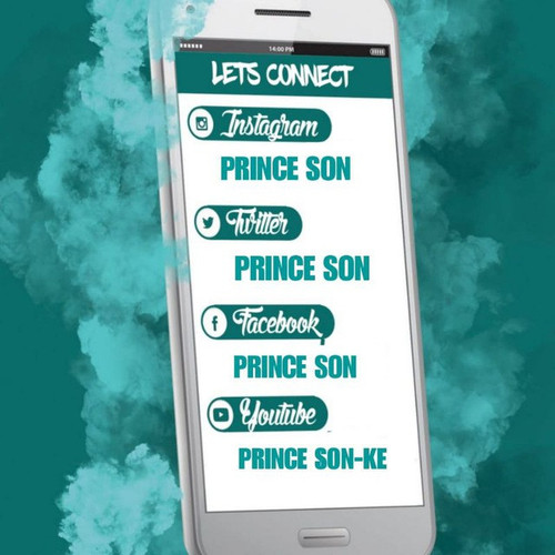 airtelfreenetwork.jpg