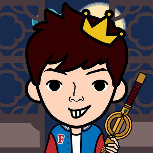 KingJooooel1hacker.jpg