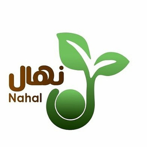 tebnahal.jpg