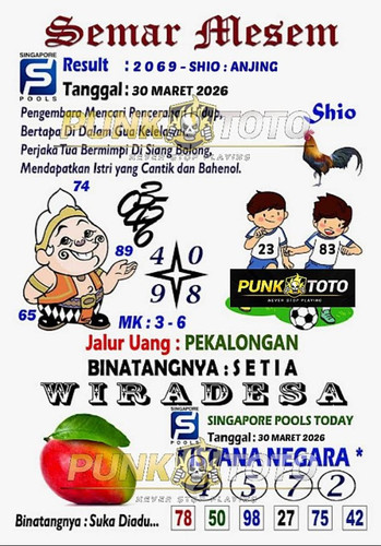 b7.jpg
