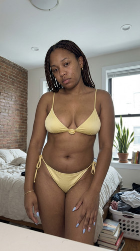 before body PICK.jpg