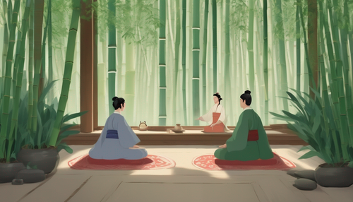 fortune ko 1774821695 2.png