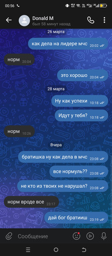 1000032315.jpg