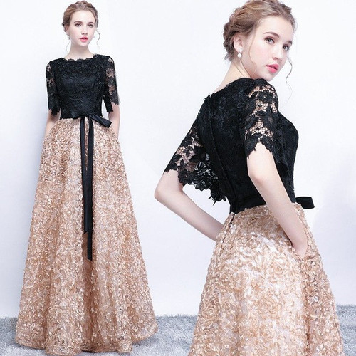 SRIHVSFASHIONSTORE.jpg