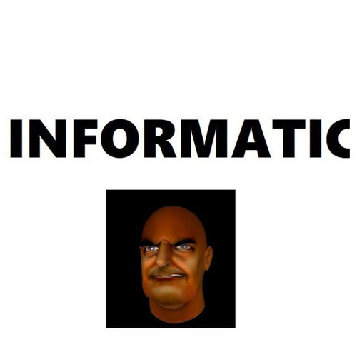 cyberbarby.jpg