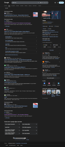 20260330010526 18804 5b958a.png