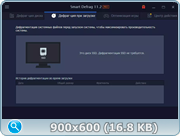 thumb 19916b1e304f80401668dc463b294fb0.png