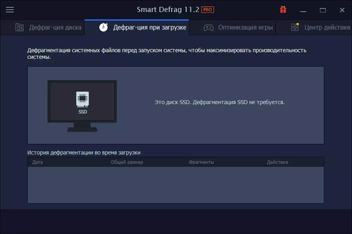 imgd0e7b55e778aa28fe638a8ad2dce57d0.png