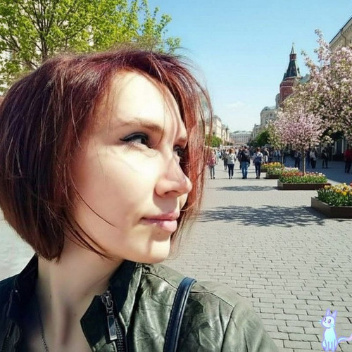 tatyana mtv.jpg