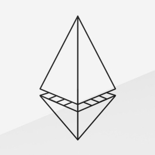 ethereum classic vision.jpg