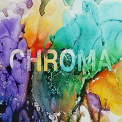 chromaShopnewOFFICIAL.jpg
