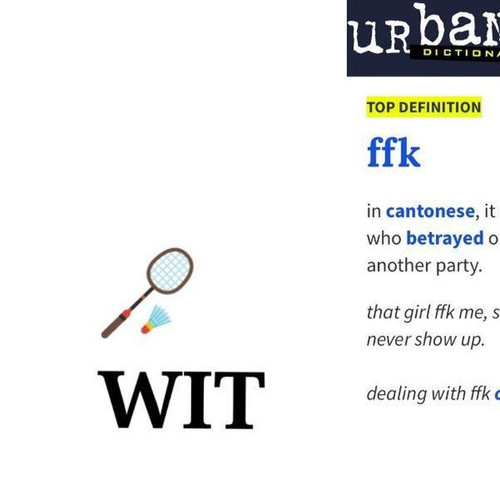 FFKsingles.jpg