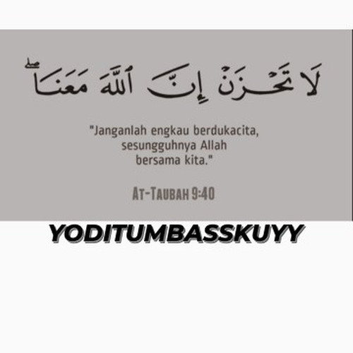 yoditumbasskuyy.jpg