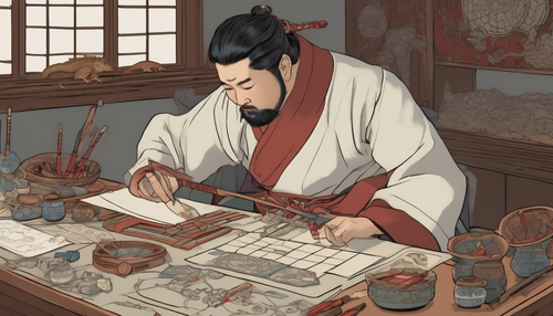 fortune ko 1774821714 3.png