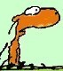 mendieta.png