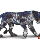 lioden wardrobe87 ezgif.com effects.png