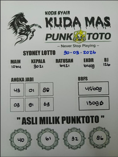 a4.jpg