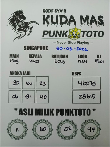 b4.jpg