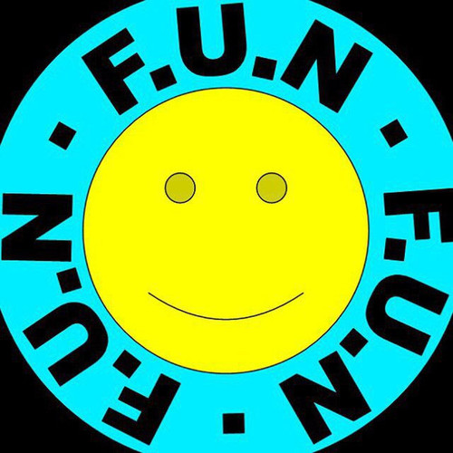FunnyVideosDirtygifshumorpi.jpg