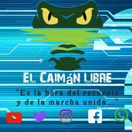 caiman libre.jpg