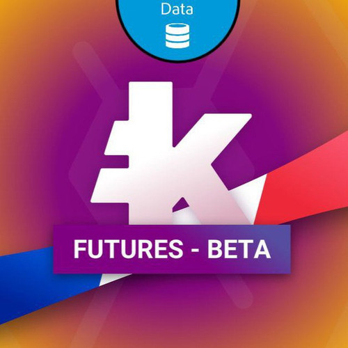 KryllFuturesBetadata.jpg