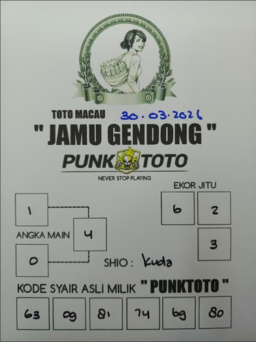 t8.jpg