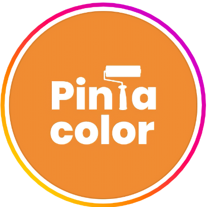 Captura de pantalla 2026 03 29 a la(s) 18.40.39.png