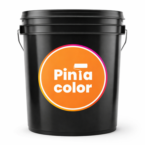 8b16938a 4569 4542 aa4b a44dceba9138.png