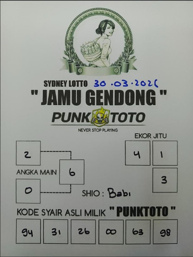 a5.jpg