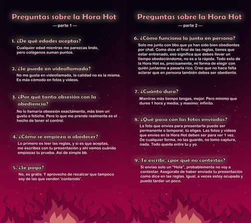 Preguntas.png