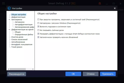 img6abd6b8a4b161de5f4f53ed3072be517.png