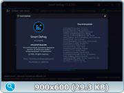 thumb 6b7e38a7b8236984feb1807fb79038d5.png