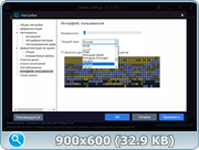 thumb ff9398ba6f9db0a1faee6f1676b94100.png