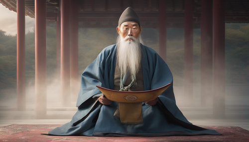 fortune ko 1774821733 4.png
