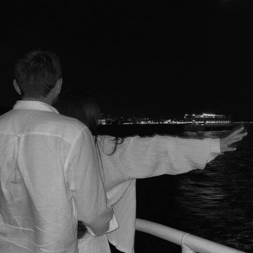 shodishm09 09.jpg