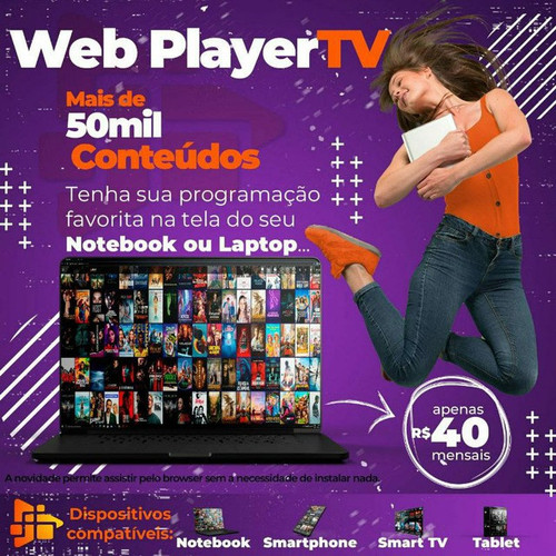 familiajunto.jpg
