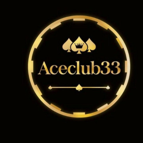 aceclub33production.jpg