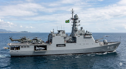 N101.jpg