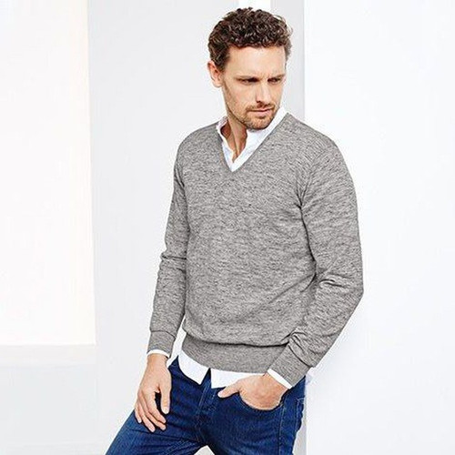 dressbrandsMen.jpg