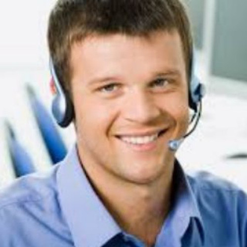 ANT BLOGVESTOR BOT.jpg